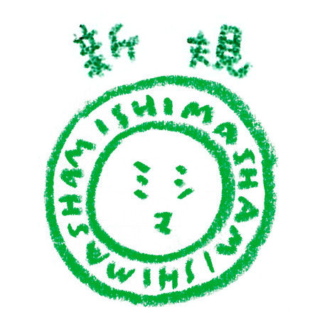 5cf73dbaa894521b6605f227