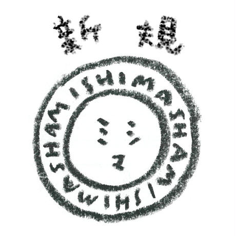5cf73c23a894521aa005f18f