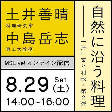 5f2245bc223ead049d82f5d0