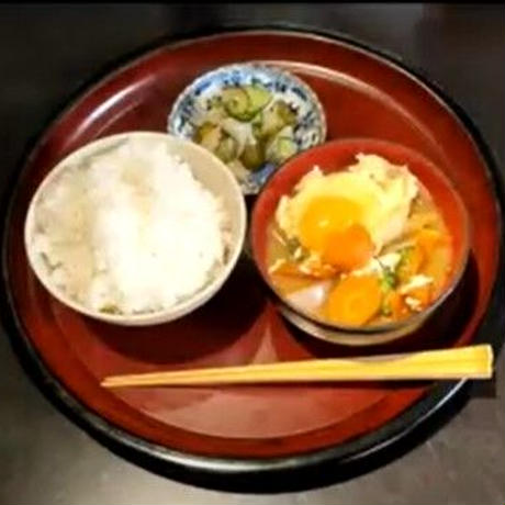 5f72921d4b0839542b9bdc6d