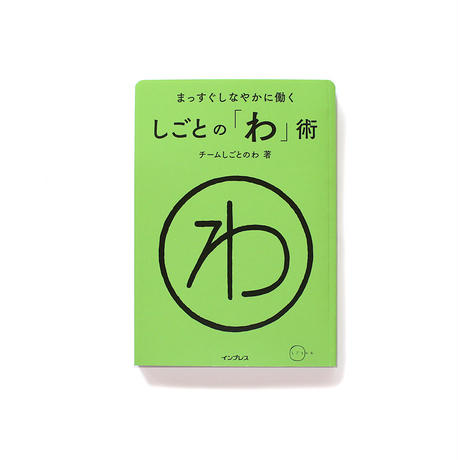 5d1584bfcea8277a93dafe4e