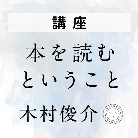 5eb0e2bd34ef012de5045651