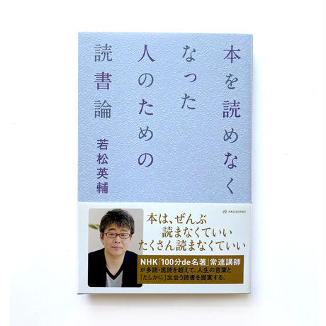5eafbb6634ef0121ef0459a5