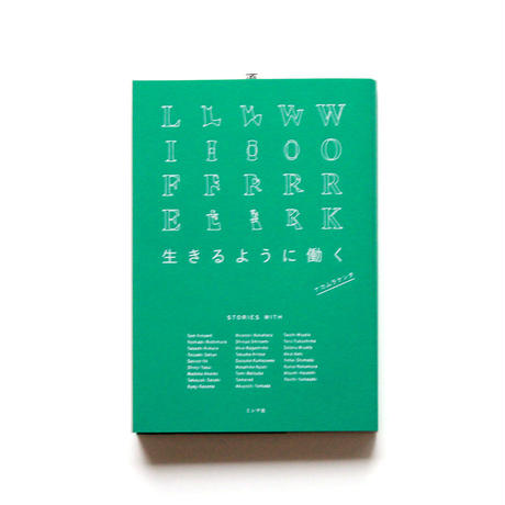 5cf7301316b7e26deb90ef9e