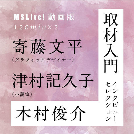 5f7bc9ea93f61969a208c2cc