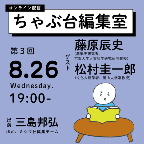 5f227136afaa9d557c15097f