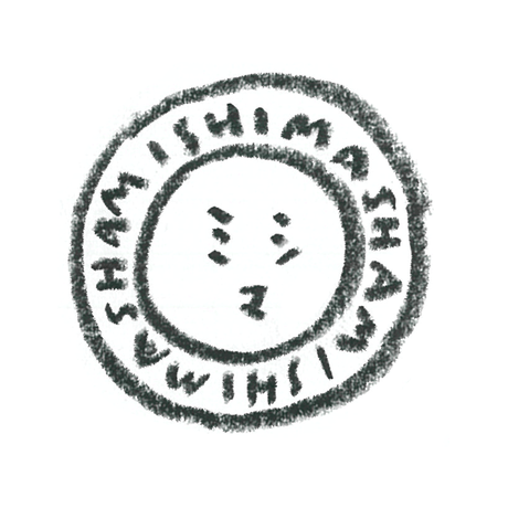 5cf73c23a894521aa005f18f
