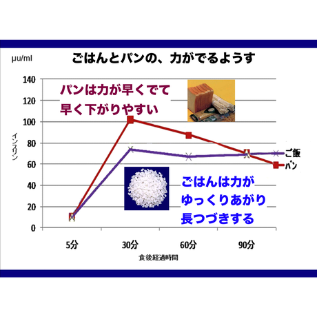 5d294e1a4c8064719f1fb98a