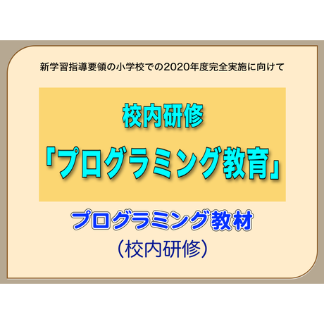 5d33fe9a083829298dbe5b64