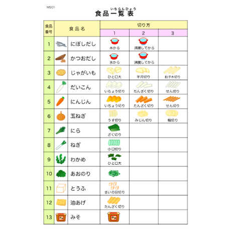 5e54ff6fc78a5308fe11ede9