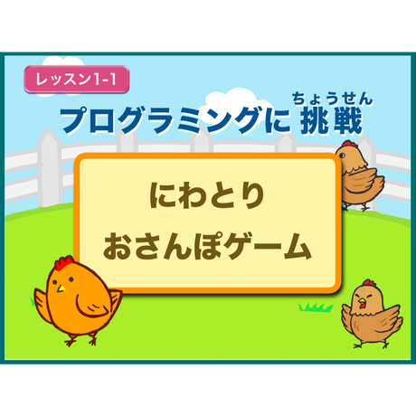 5d2ea47666d86c1699e5f501