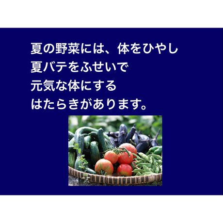 5d2edd0366d86c56a3e5f667