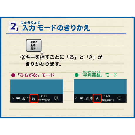 5d2726388e691928ed39733c
