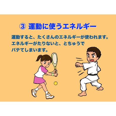 5d2ede2c66d86c3d98e5fc4f
