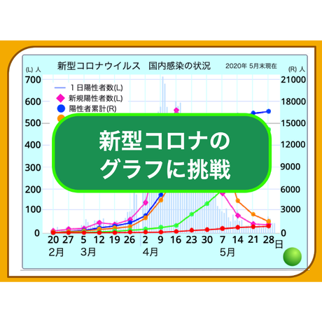 5f7d2144fbe5b5489cdd8af8