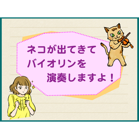 5d9e85d29658037fb2fc9f83