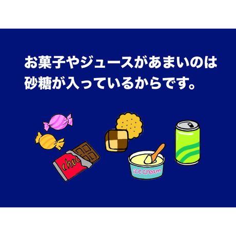 5d42af9f8e691916c85caf4a