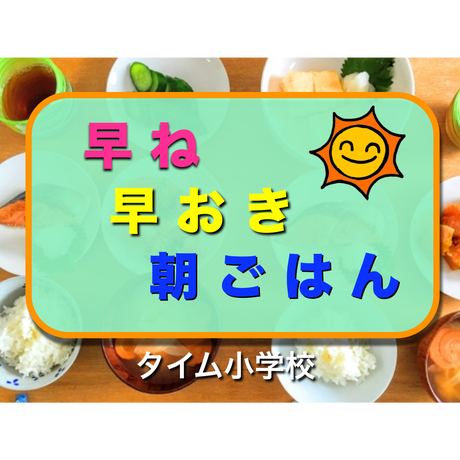 5d2edb5c2e89b718b32e92c4
