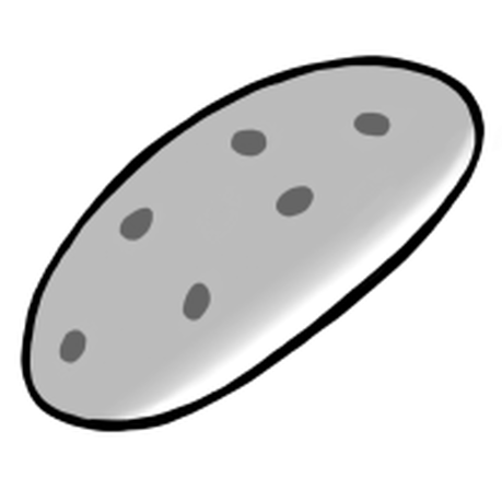 5d35a09b2e89b7039724654f