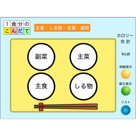 5f7e6c774b08396ebaf8c116