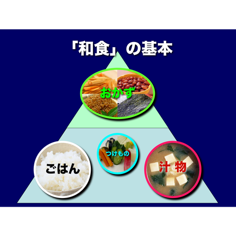 5d294e1a4c8064719f1fb98a