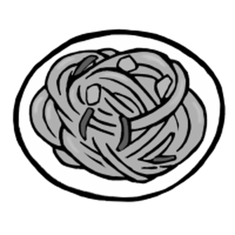 5d452abf4c806455ae19092c