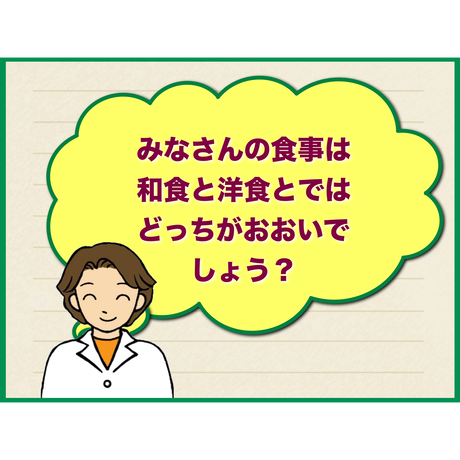 5d294e1a4c8064719f1fb98a