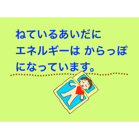 5d47d8113a7e96118e02861b