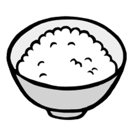 5d2c2e3666d86c023ee0696c