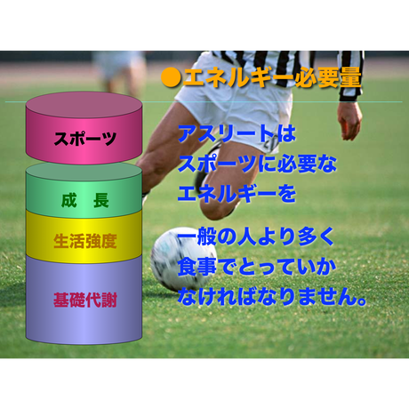5d42892a66d86c32d24e35b7
