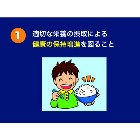 5d540e8966d86c33fcde0947