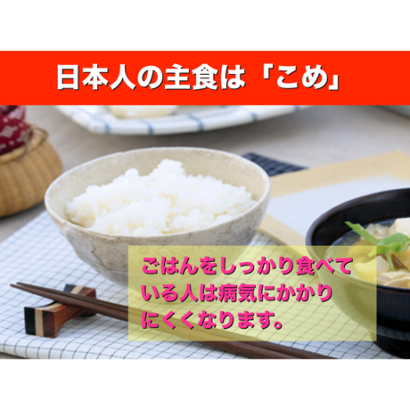 5d294e1a4c8064719f1fb98a