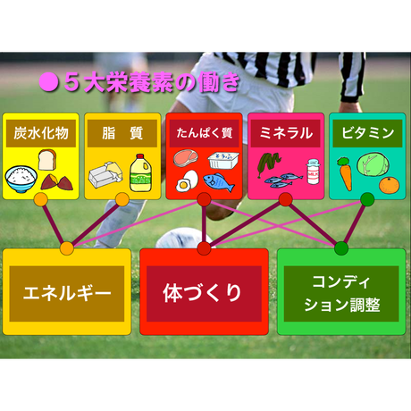 5d427e3b2e89b7149f5803d5