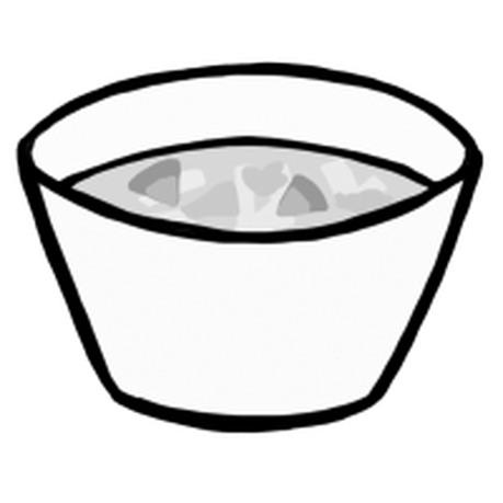 5d2f23f13a7e965902904282
