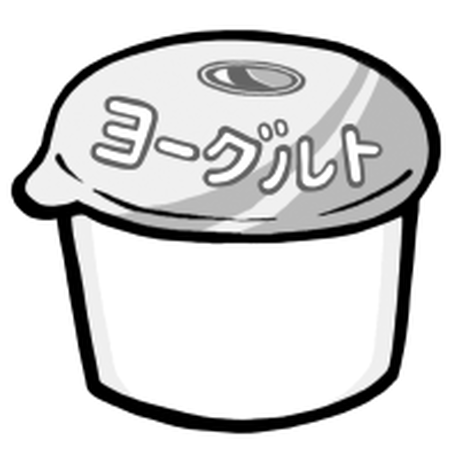5d35a3873a7e963e7a7735b0