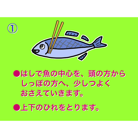 5d4c0c398e691955ca60d021