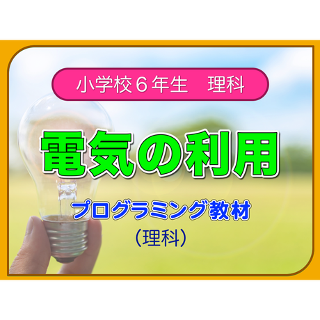 5d39c7c32e89b77ab4f4a7f4