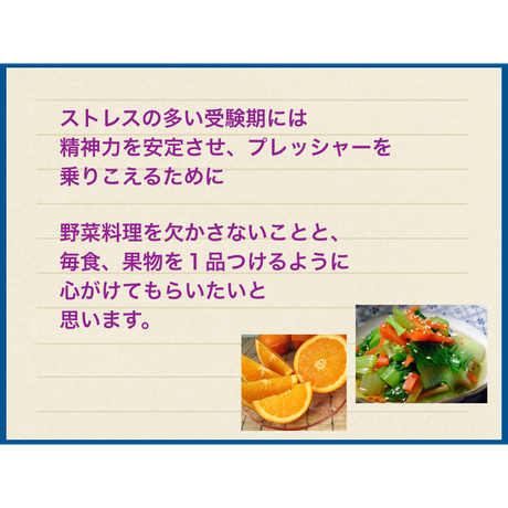 5d4cc73c3a7e960dd412989a
