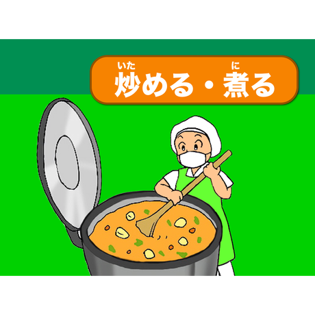 5d540e8966d86c33fcde0947