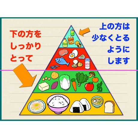 5d294e1a4c8064719f1fb98a