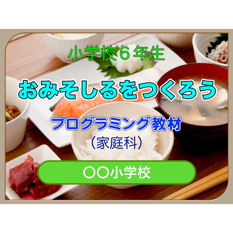 5d9def96bc45ac1c63ec28cd