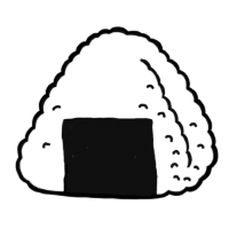 5d35a1f28e69196106d84fa8