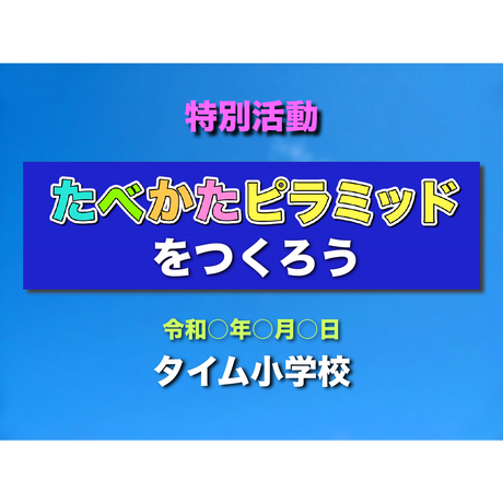 5d294e1a4c8064719f1fb98a