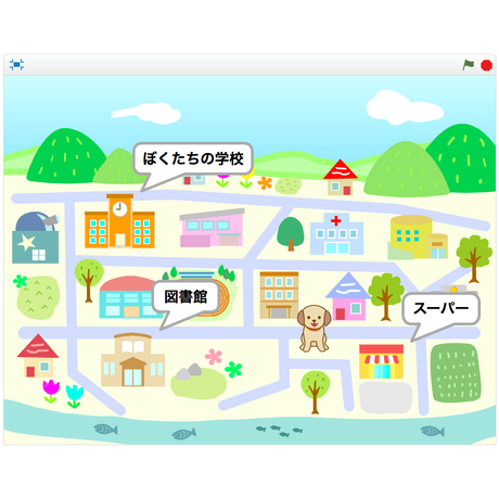 5d9be9f2220e7540da2fc290