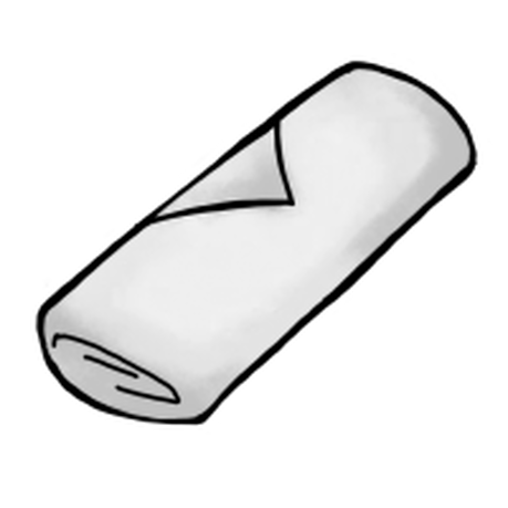 5d41275f3a7e9654305fe11c