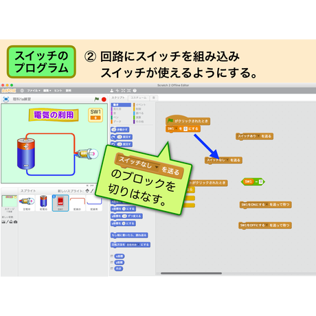 5d39c7c32e89b77ab4f4a7f4