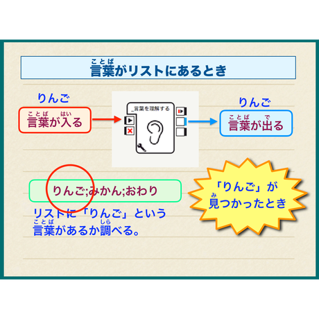 5d41aae88e69190de118cf27