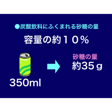 5d2edd0366d86c56a3e5f667