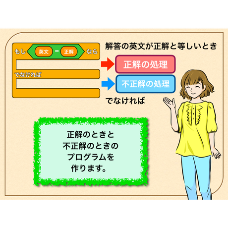 5d6104dcbf1a873fc1762ad5