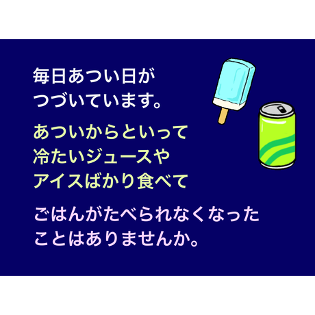 5d2edd0366d86c56a3e5f667